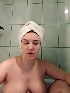 MikySWeet7 online show from 12.28.24