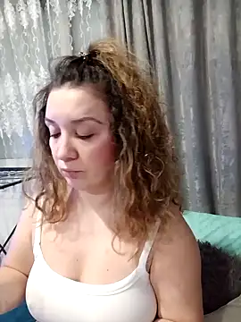 MikySWeet7 online show from 01.21.25