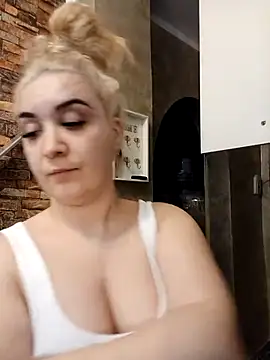 MikySWeet7 online show from 03.05.25