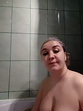 MikySWeet7 online show from 03.09.25