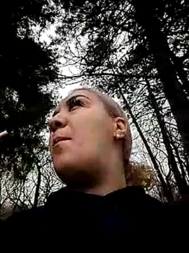 MikySWeet7 online show from 03.15.25