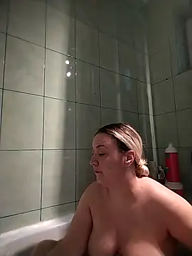 MikySWeet7 online show from 09.17.25