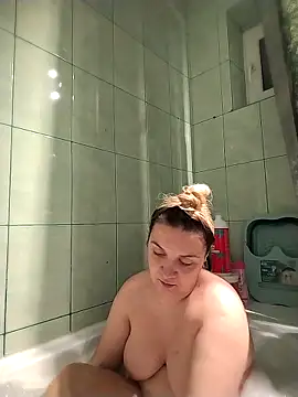 MikySWeet7 online show from 09.19.25