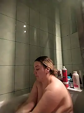 MikySWeet7 online show from 11.29.25