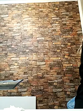 MikySWeet7 online show from 03.24.26