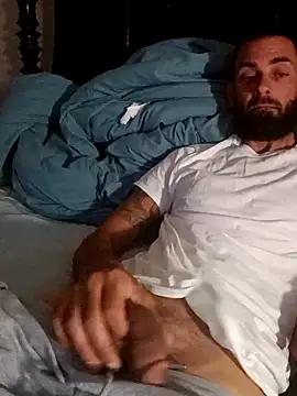 momentum2023 online show from 09.13.25