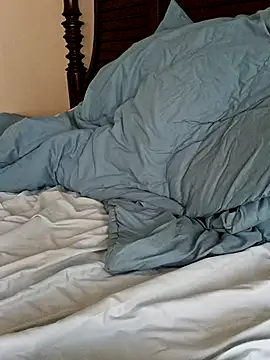 momentum2023 online show from 11.11.25