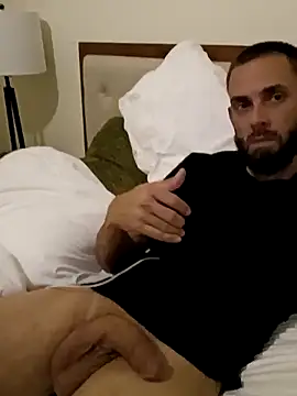 momentum2023 online show from 11.23.25