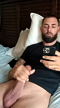 momentum2023 online show from 12.14.25