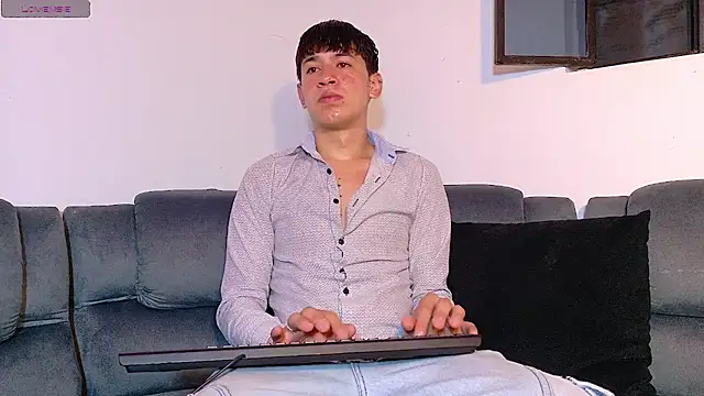 Mr daren  online show from 10.18.25