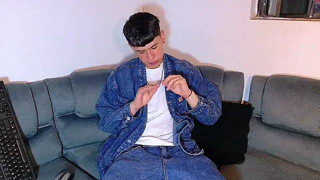 Mr daren  online show from 10.25.25