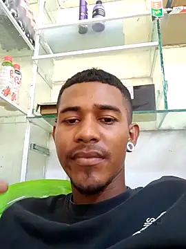 axelwa online show from 03.28.26