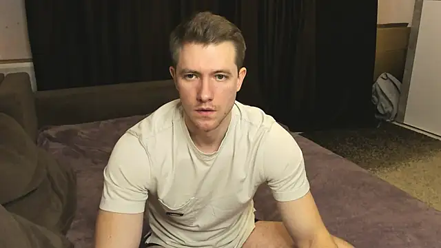 EthanPinkman online show from 01.30.25