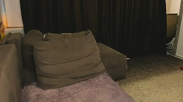 EthanPinkman online show from 02.19.25