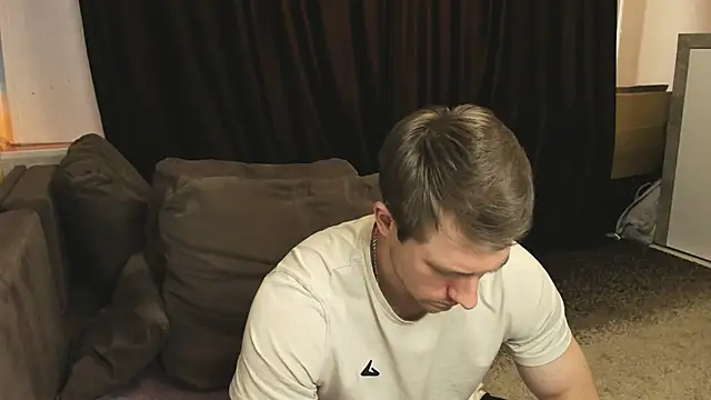 EthanPinkman online show from 03.17.25