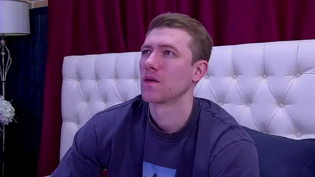 EthanPinkman online show from 09.28.25