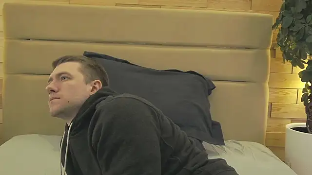 EthanPinkman online show from 03.29.26