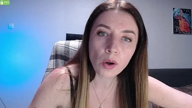 Sweet   Amelia online show from 05.10.26