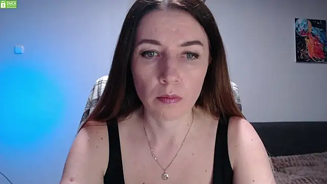 Sweet   Amelia online show from 05.13.26