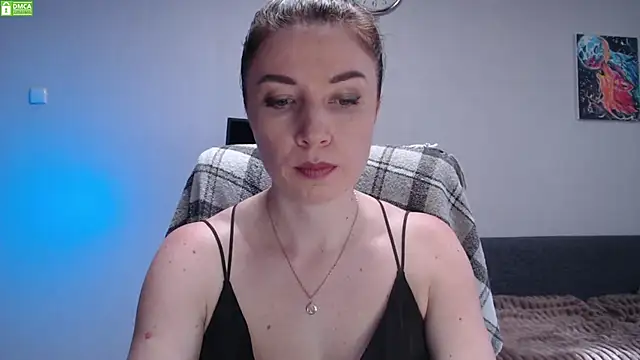 Sweet   Amelia online show from 05.25.26