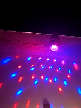 AmazonianMistress online show from 02.04.25