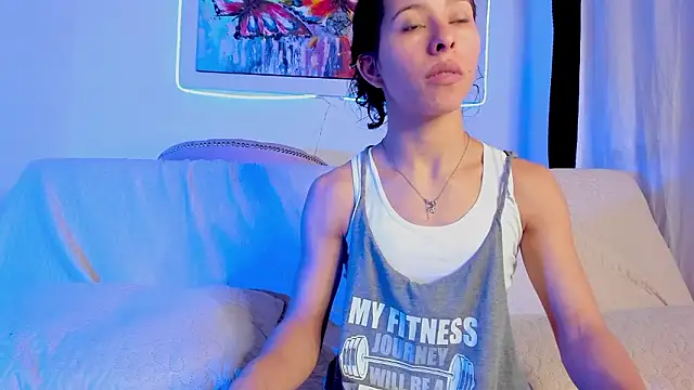 Snapshot of Katta150411 chatting on 02.09.26 Katta150411 online show from 02.09.26