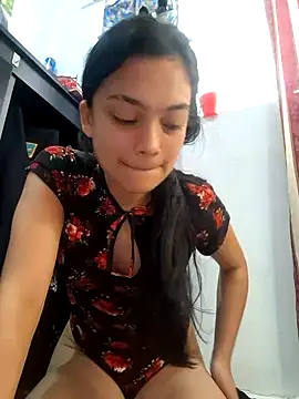 littlemelii online show from 12.19.24