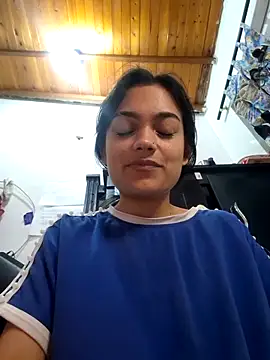 littlemelii online show from 12.22.24