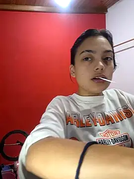 littlemelii online show from 12.29.24