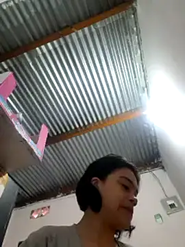 littlemelii online show from 09.26.25