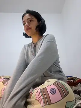 littlemelii online show from 11.21.25