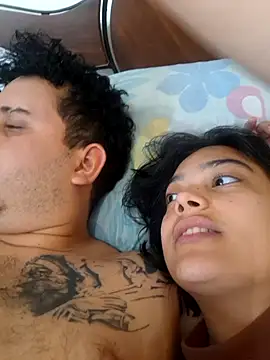 Snapshot of littlemelii chatting on 02.02.26 littlemelii online show from 02.02.26