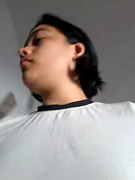 Snapshot of littlemelii chatting on 02.08.26 littlemelii online show from 02.08.26