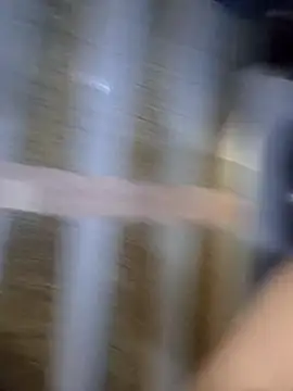 Snapshot of littlemelii chatting on 03.14.26 littlemelii online show from 03.14.26