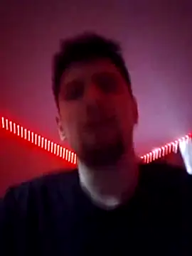 Homelander98 online show from 05.10.26