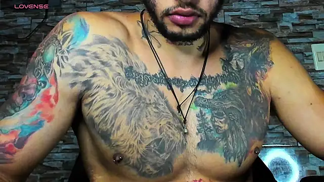 Snapshot of Seth_Owner chatting on 12.15.24 Seth Owner online show from 12.15.24