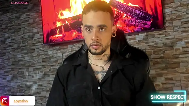 Seth Owner online show from 02.27.26