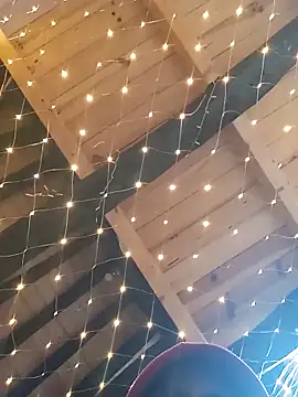 Snapshot of Oridama123 chatting on 02.02.26 Oridama123 online show from 02.02.26