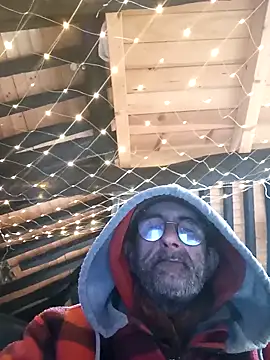 Snapshot of Oridama123 chatting on 02.03.26 Oridama123 online show from 02.03.26