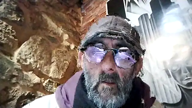 Snapshot of Oridama123 chatting on 03.01.26 Oridama123 online show from 03.01.26