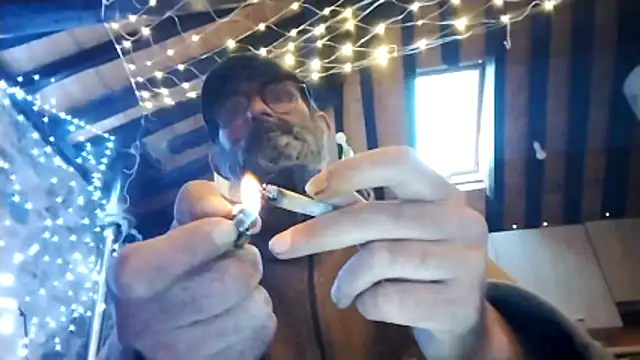 Oridama123 online show from 04.16.26