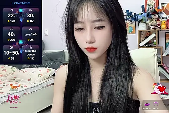  LLisa  online show from 12.27.24