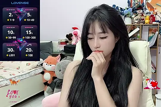  LLisa  online show from 12.27.24