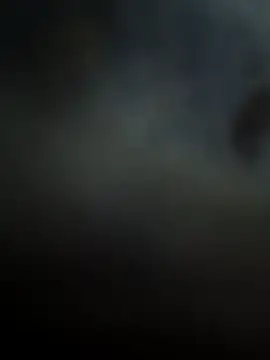 men1411 online show from 04.14.26