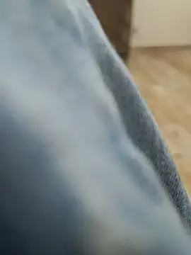 men1411 online show from 04.15.26