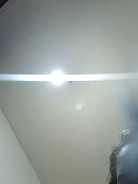 mirasa-22 online show from 11.26.25