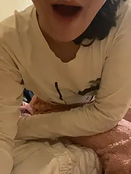 mirasa-22 online show from 02.19.26