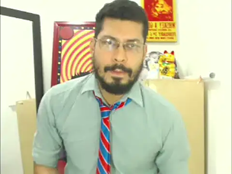 MikeRiverx online show from 02.27.25