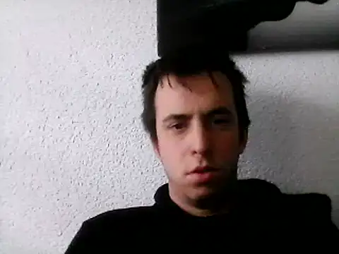 Drummer112 online show from 03.14.25