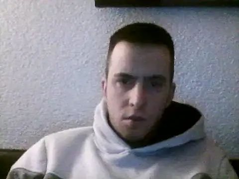 Drummer112 online show from 03.18.25